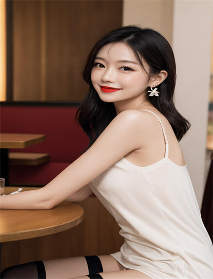 【家庭片专题】《教祖之女》的市场表现与观众反响 ——家庭片的观影全攻略