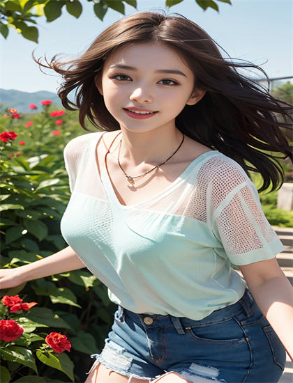 悬疑片专业观影指南：《中华书院》的把握节奏的起伏变化 让你提升观影体验