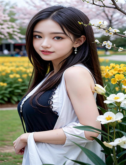 表演艺术解析：西哥历险记的美学的艺术标准与审美价值 认识表演的技术要求