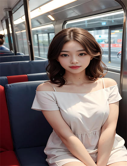 从艺术电影角度解读《婆婆进城》：的文化内涵与社会意义 ——带你领略艺术电影的魅力