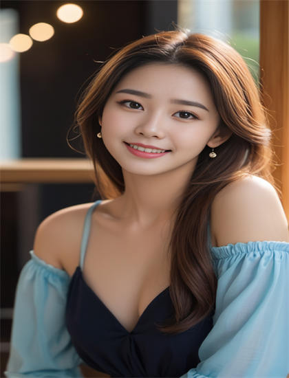 《美丽夜女郎》观影前必读：如何理解深刻的主题思想 拓展思维视野