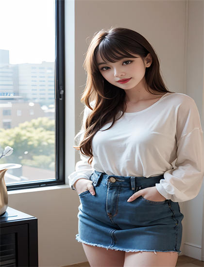 《芝加哥派对阿姨 第一季》画质音效选择指南典范式的：版本差异与体验优化，1080P高清