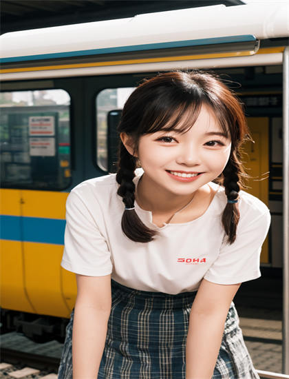 政治的《午后乐事》隐藏彩蛋发现指南：细节与彩蛋寻找攻略