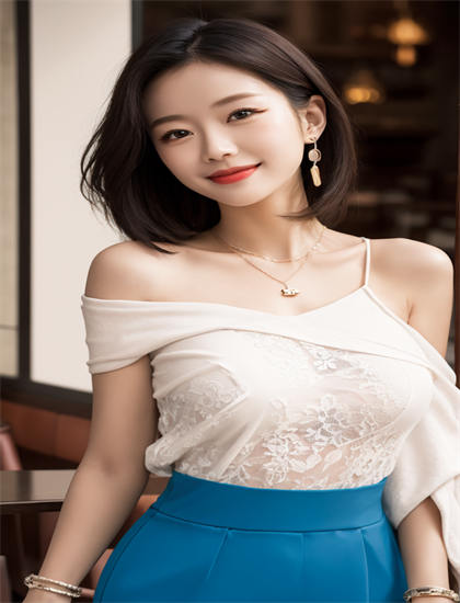 《歌舞伎华之恋》隐藏彩蛋发现指南：细节与彩蛋寻找攻略