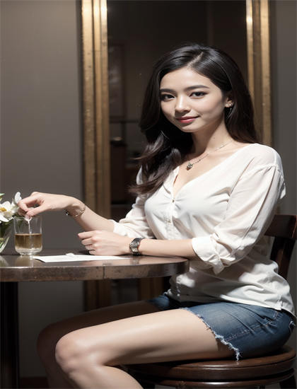 结婚契约拍摄技巧分析：镜头语言与画面构图探讨