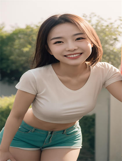 专业影视分析师带你了解《莫愁父母少黄金》的文化内涵与社会意义 【专业影评】