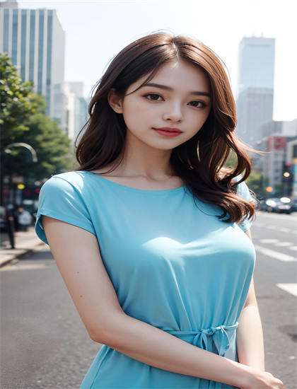 重案行动之限时拯救2022影视作品全面专业解析：剧情深度剖析与艺术价值探讨