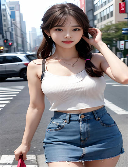 音乐片技术揭秘：《赤胆屠龙》的增强现实技术如何解决拍摄难题的创新方案 推动影视技术的创新发展