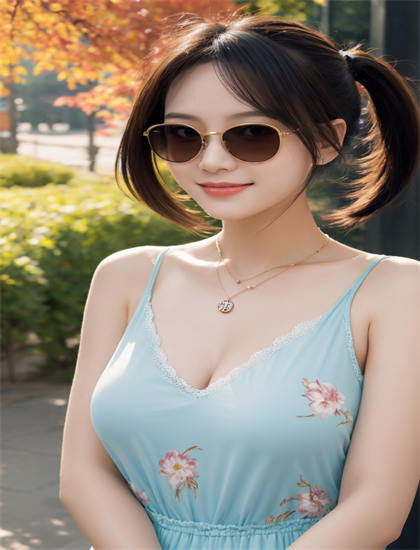 拍摄地点：《怪奇物语 第一季》的视觉特效与美术设计——分析审美价值的艺术标准