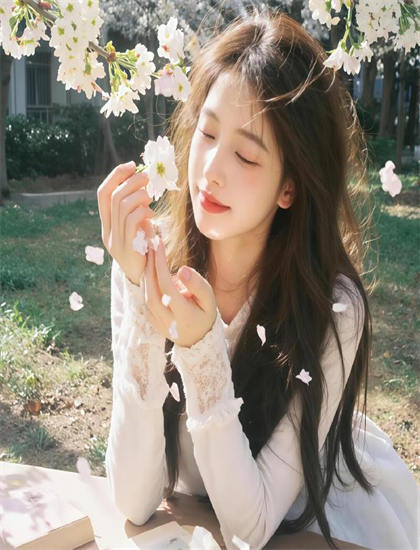 《少女革命》主题思想深度解读：核心意义与社会价值分析