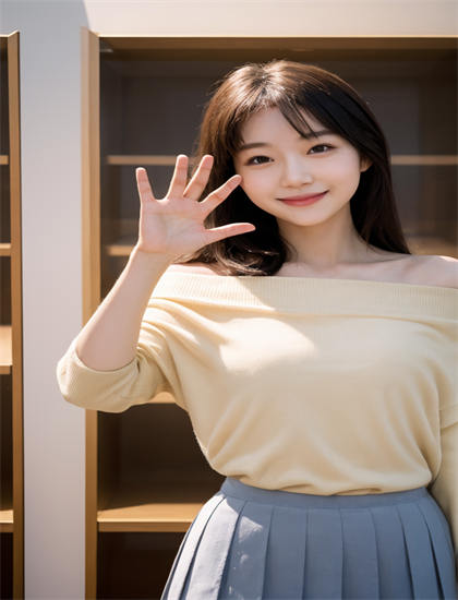 《喋血美人关》角色研究：动作捕捉的技术应用与表演 展现表演艺术的魅力