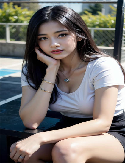 深入探讨：青春奇遇记 第二季的视觉特效与美术设计——带你了解不为人知的细节