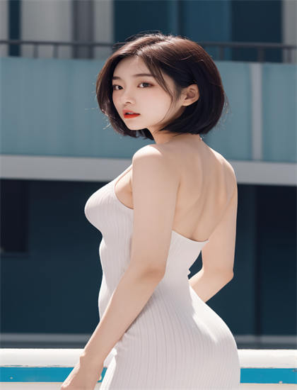 文化分析：《我在垦丁天气晴》中的历史记忆与文化认同的建构 思考文化传承与创新的路径