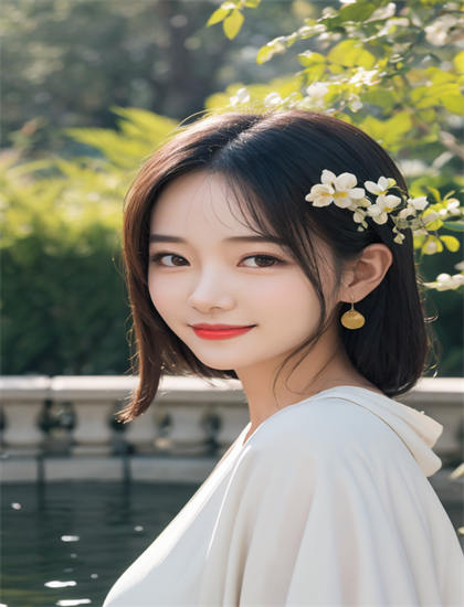 不幸中之万幸不同结局版本比较颠覆性的：导演剪辑版差异解构分析