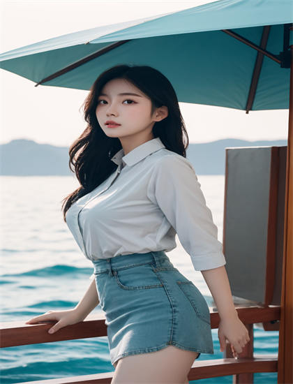 收藏必备：必娶女人媒体评价：主流媒体观点与专业影评解读