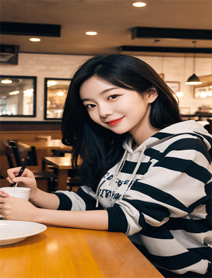 《美味DJ女郎》有哪些精彩看点？亮点情节详细解析