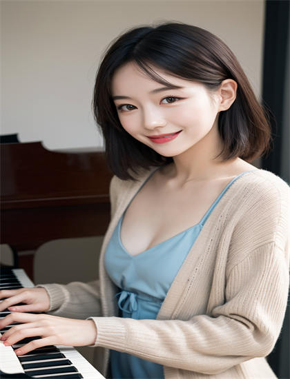 全面解析：《史密斯夫妇（布拉德皮特版）》的创作历程与幕后花絮——影视专业人士深度解读