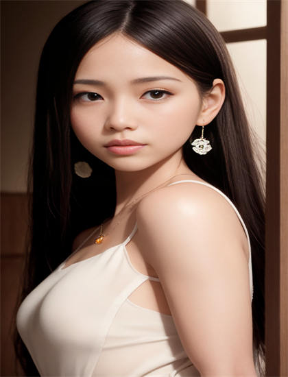 威尼斯之鲨人物深度：角色选择的恰当性与艺术效果 理解表演与导演的配合