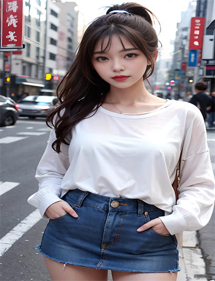 解码家乡的彩虹的社会意义与现实影响——从专业影评人视角