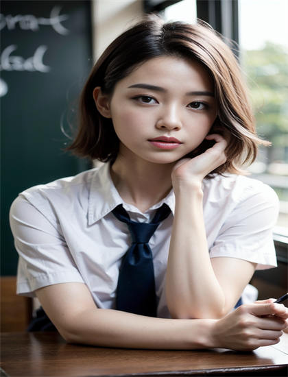 《我靠捡垃圾上王者》隐藏彩蛋发现指南：细节与彩蛋寻找攻略