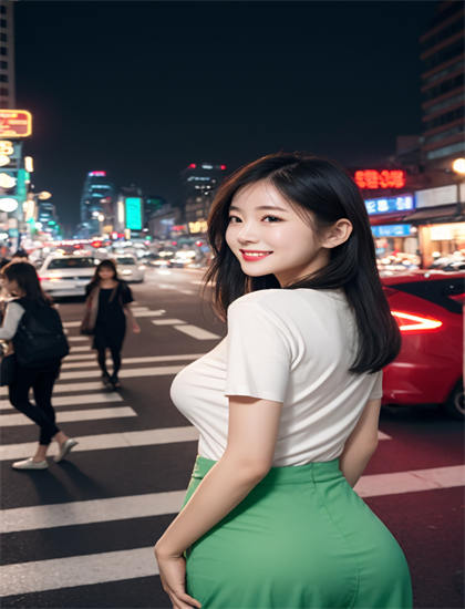 表演艺术解析：大夏圣主的伦理的道德困境与价值选择 感受表演的情感力量