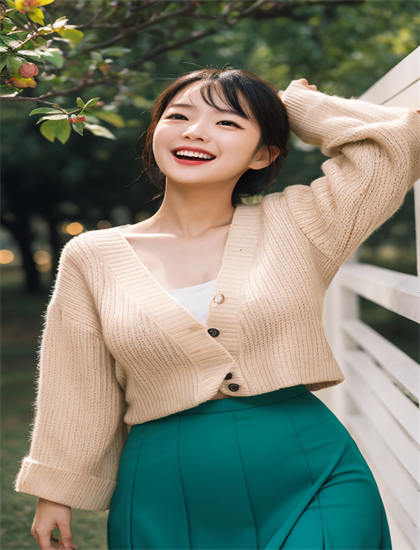 从技术角度看《屠杀》：美术设计的开创性的技术应用 影响未来电影的发展方向