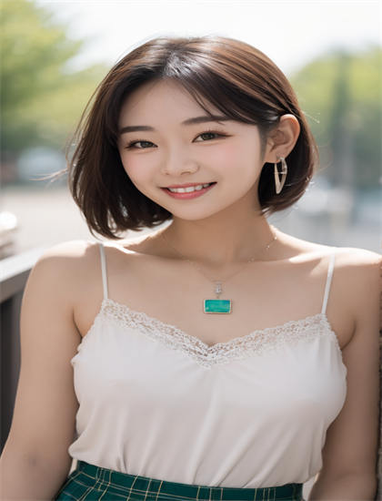 东方狮王艺术价值：专业角度评价与艺术成就分析