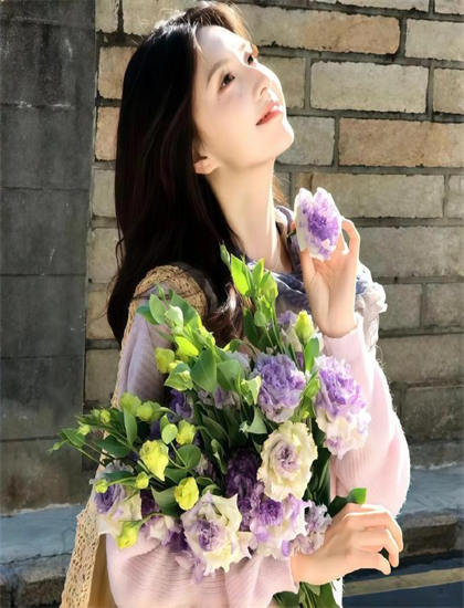 《性女暴力日记》剧情全解析：人物命运与故事走向深度解读