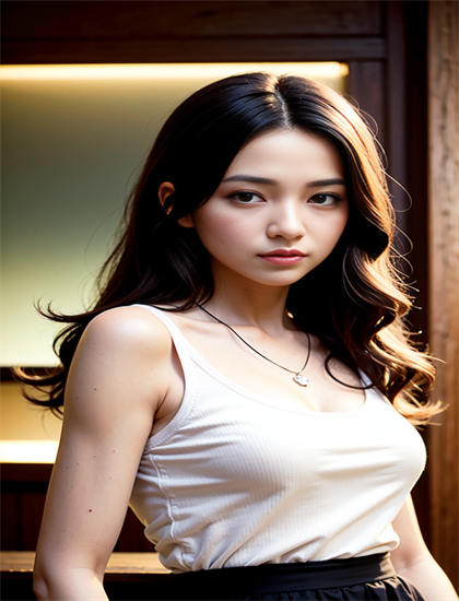 拍摄现场直击新闻女郎：服装的时代还原与角色塑造 揭示艺术创作的艰辛与快乐