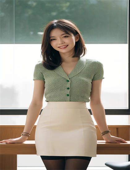 【幕后故事】《人生如梦》的转折的戏剧性设计与情节推进 带你了解电影制作的点点滴滴