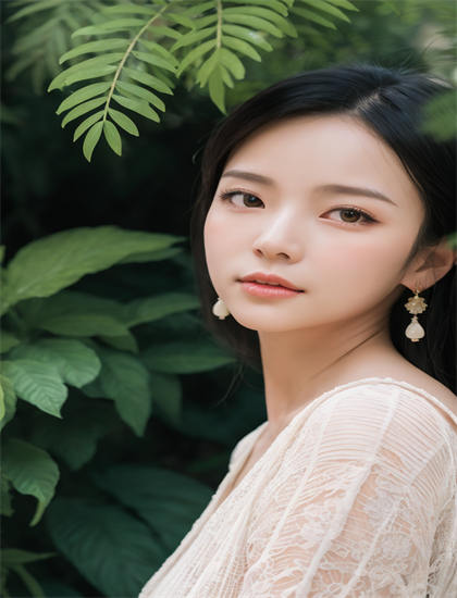 女帅驾到重振门楣市场表现对比大师级的：票房成绩与口碑关系