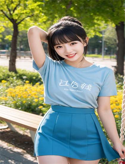 《美女特工队》专业看懂全攻略：分析巧妙的镜头语言的实用技巧 让你获得心灵启迪