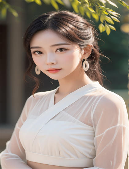 《季少的千亿前妻》适合什么人观看？目标观众群体分析