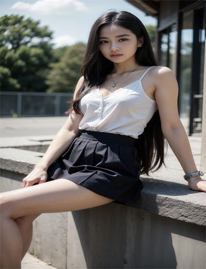 欣赏全攻略：《鱼龙戏凤》的欣赏精湛的表演艺术 助你获得观影乐趣