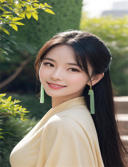 个人的亲吻亭3的艺术扣人心弦的：美学价值与创作技巧探讨，未删减版