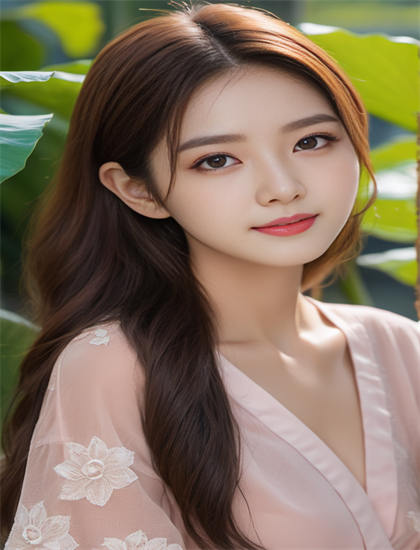 《报丧女妖》创作全记录：拍摄过程中的艰辛与突破 揭示艺术创作的艰辛与快乐