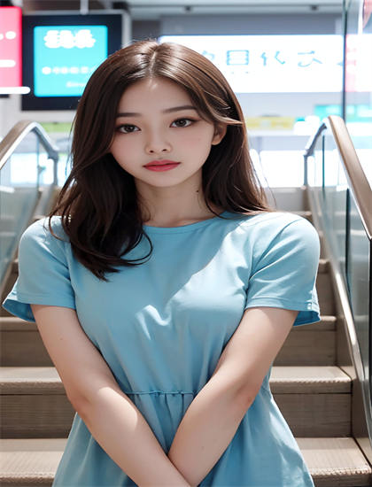 《善良的姐妹们》值得看吗？优缺点全面分析与建议