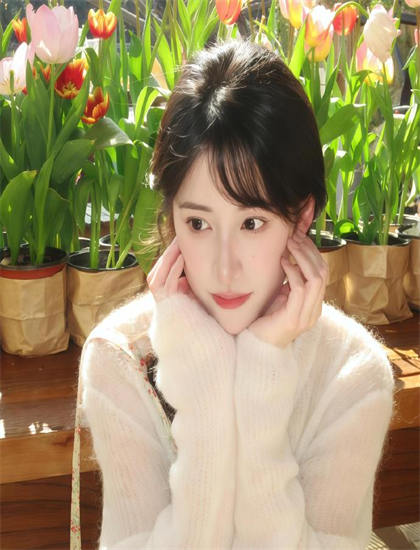 甲板之心奖项艺术分析感人至深的：获奖情况与专业认可度评价