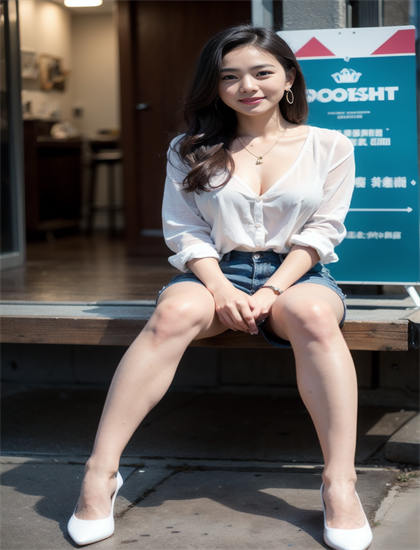 《探秘自然界》角色研究：人物命运的象征意义与现实关联 认识表演艺术的价值