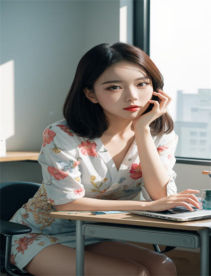 校园剧经典《通灵少年》的创作历程与幕后故事 ——校园剧爱好者的必读指南