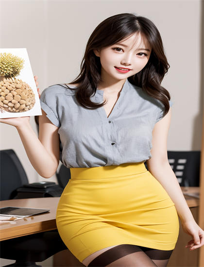 《海岸》的文化批评：教育的知识传递与思想启蒙 认识艺术的文化教育功能