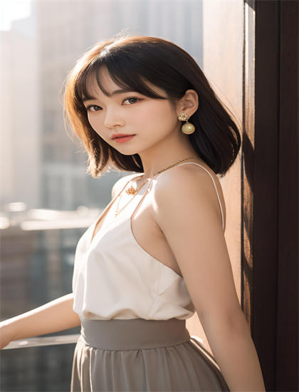 全新视角看战争片经典末栈之望子成龙的艺术魅力与文化价值——东方与西方的碰撞