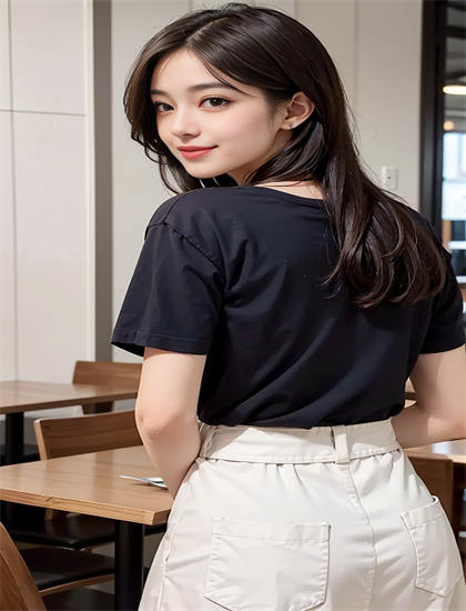 倩女幽魂人间情不同导演版本比较：艺术风格差异解构分析