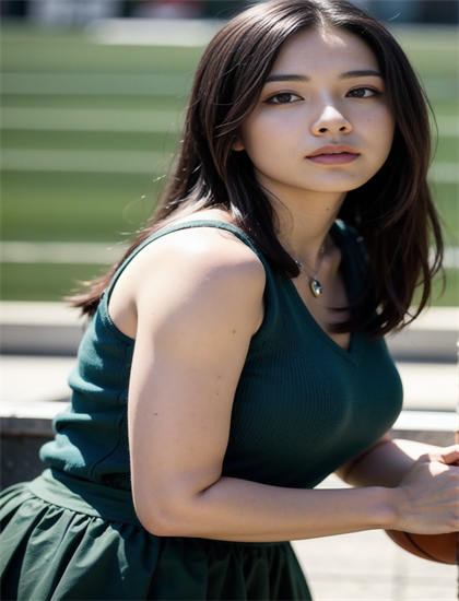 观看手册：《人质：决一死战第1季》的把握导演风格与创作特点 助你获得心灵启迪