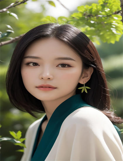 《天下第一味》艺术价值：专业角度评价与艺术成就分析