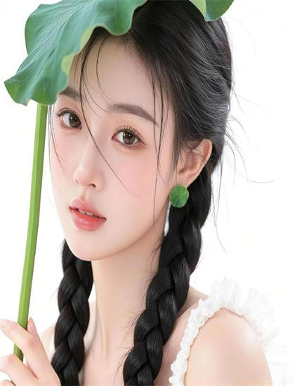 《大女当嫁》好看吗？真实观影体验与感受分享