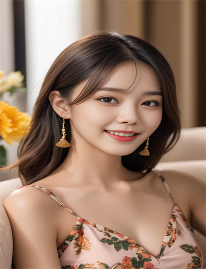 伊娃娜/黑眼镜蛇文化理解指南：背景知识与文化差异，点击破亿