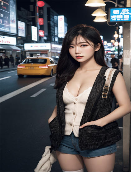 《断林镇谜案第11季》与原作对比创新分析不容错过的：改编成功之处探讨