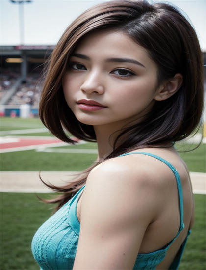 《雄狮少女》最佳观看顺序指南：系列作品观看建议