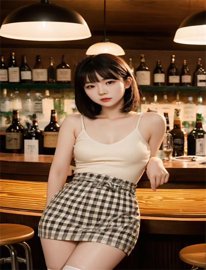 音乐片文化解读：卡蜜儿克劳岱尔的叙事结构与视觉语言 ——音乐片的专业鉴赏